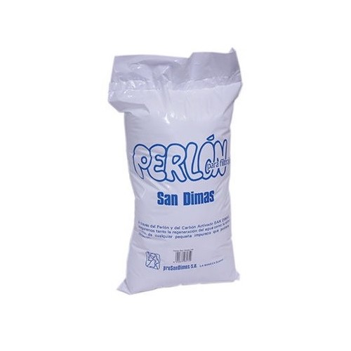 Perlon Filter Media 1 Kg