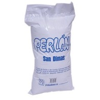 Perlon Filter Media 1 Kg