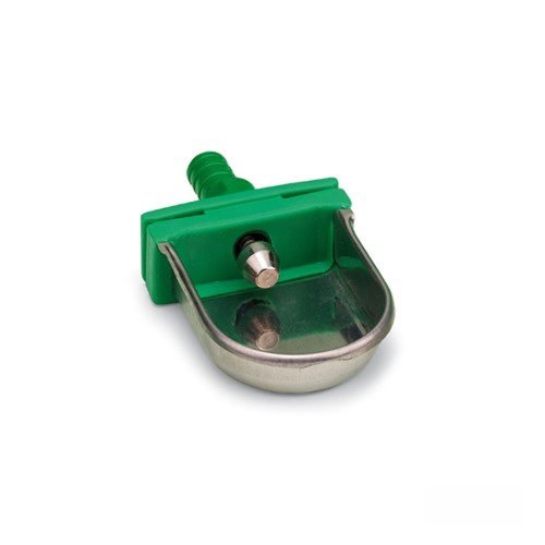 Automatic Rabbit Waterer Gaun