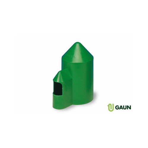 Pigeon Feeder 1.75L Capilla