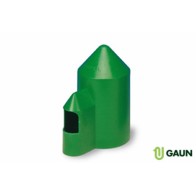 Pigeon Feeder 1.75L Capilla