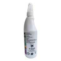 Dog Cat Deterrent Spray Seluce 500ml