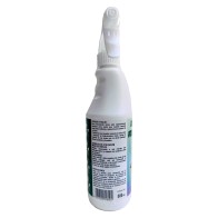 Dog Cat Deterrent Spray Seluce 500ml