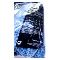 Fertilizante Universal Azul Bolsa 800gr.batlle.