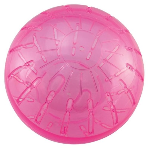 Rodent Activity Ball 19 cm