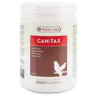 Can-Tax Colorante Rojo 150g Oropharrma