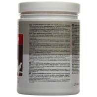 Can-Tax Colorante Rojo 150g Oropharrma