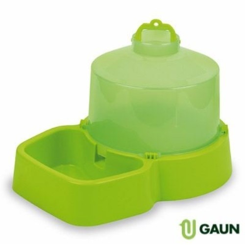 8.5L Water Dispenser for Small Animals