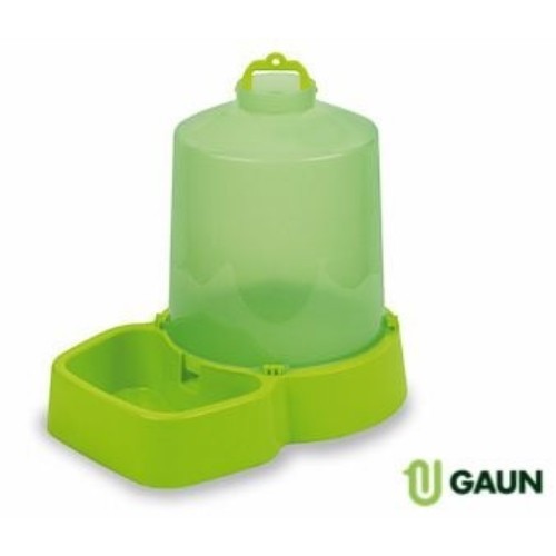 8.5L Water Dispenser for Small Animals