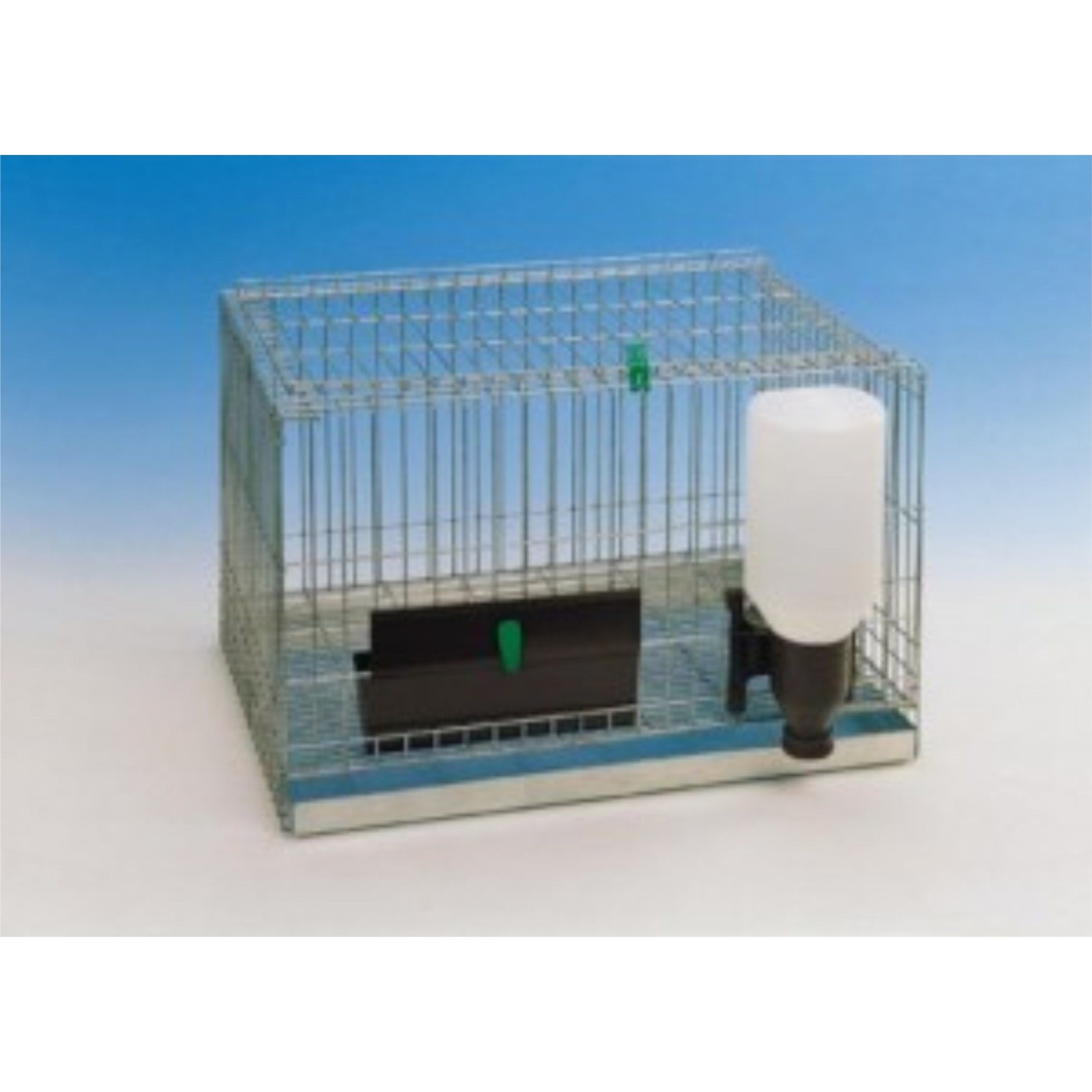 Small Animal Cage for Pets