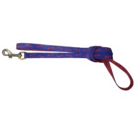 Nylon Leash 20x100