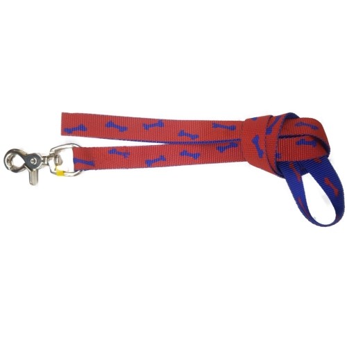 Nylon Leash 20x100