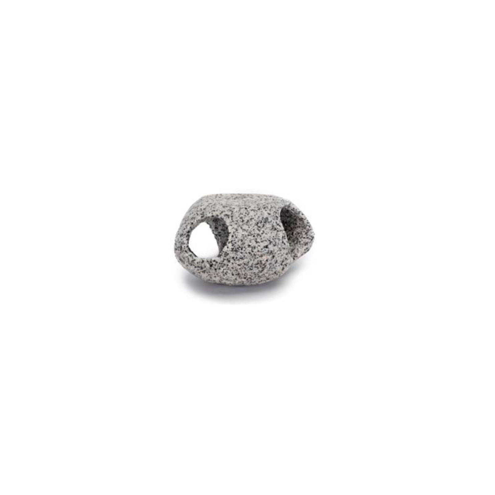 Piedra Litio Agujero S 5 Cm Para Acuarios