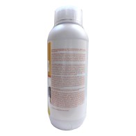 Cipergen Insecticida Líquido 1 Lt.