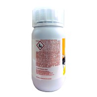 Cipergen Insecticide 250ml - Broad Spectrum Control