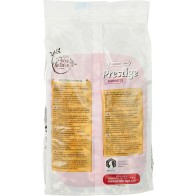 Alimento para Loros Prestige 3 Kg Mezcla de Calidad