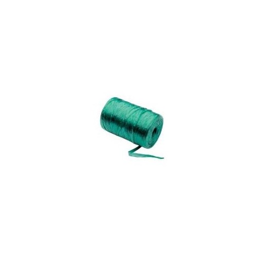 Synthetic Rafia Coil for Gardening