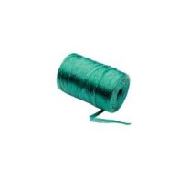 Synthetic Rafia Coil for Gardening