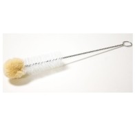 Small Water Dispenser Cleaning Brush