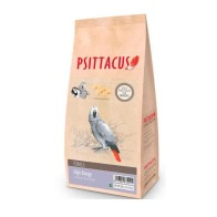 Psittacus High Energy Feed for Parrots 800g