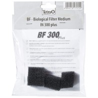 Replacement Filter Cartridge for Tetra In300