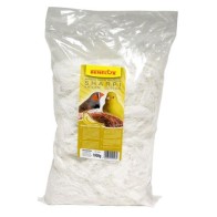 Cotton Wool for Bird Nesting 1 Kg