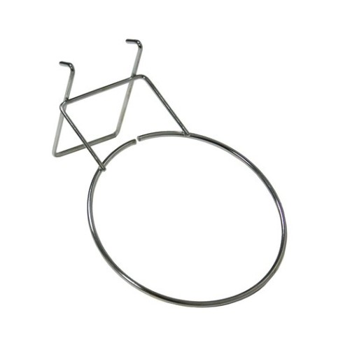 Steel Nest Holder 11.5 Cm Benelux