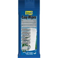 Tetratec Easywipes for Aquarium Cleaning