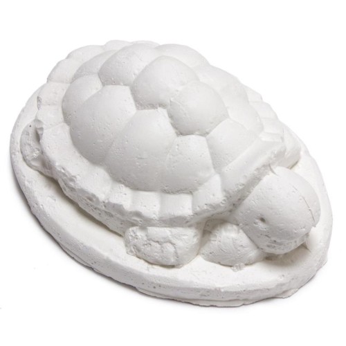 Calcium Block for Turtles 30g Blister