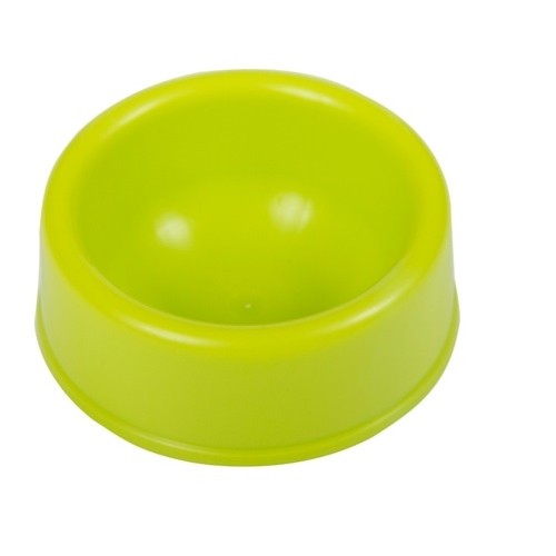 C30 Hamster Feeder Durable Design