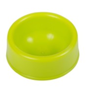 C30 Hamster Feeder Durable Design