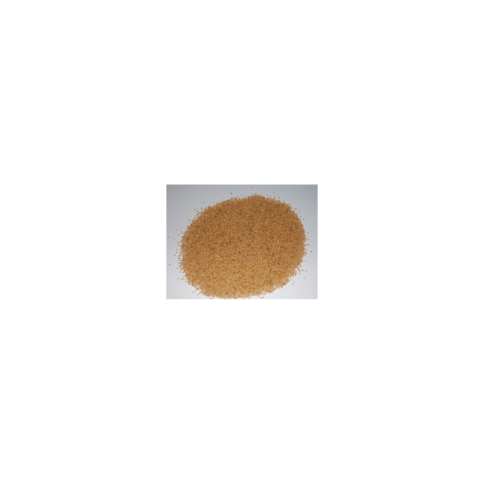 500g Prodac Millet Seeds