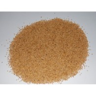 500g Prodac Millet Seeds