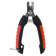 De Luxe Nail Clipper 12.5 cm