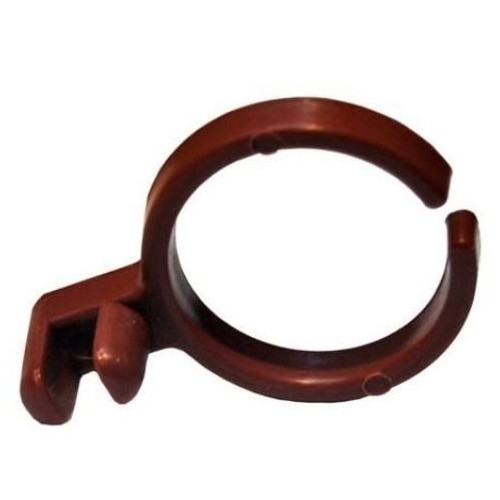 Feeder Ring Hook