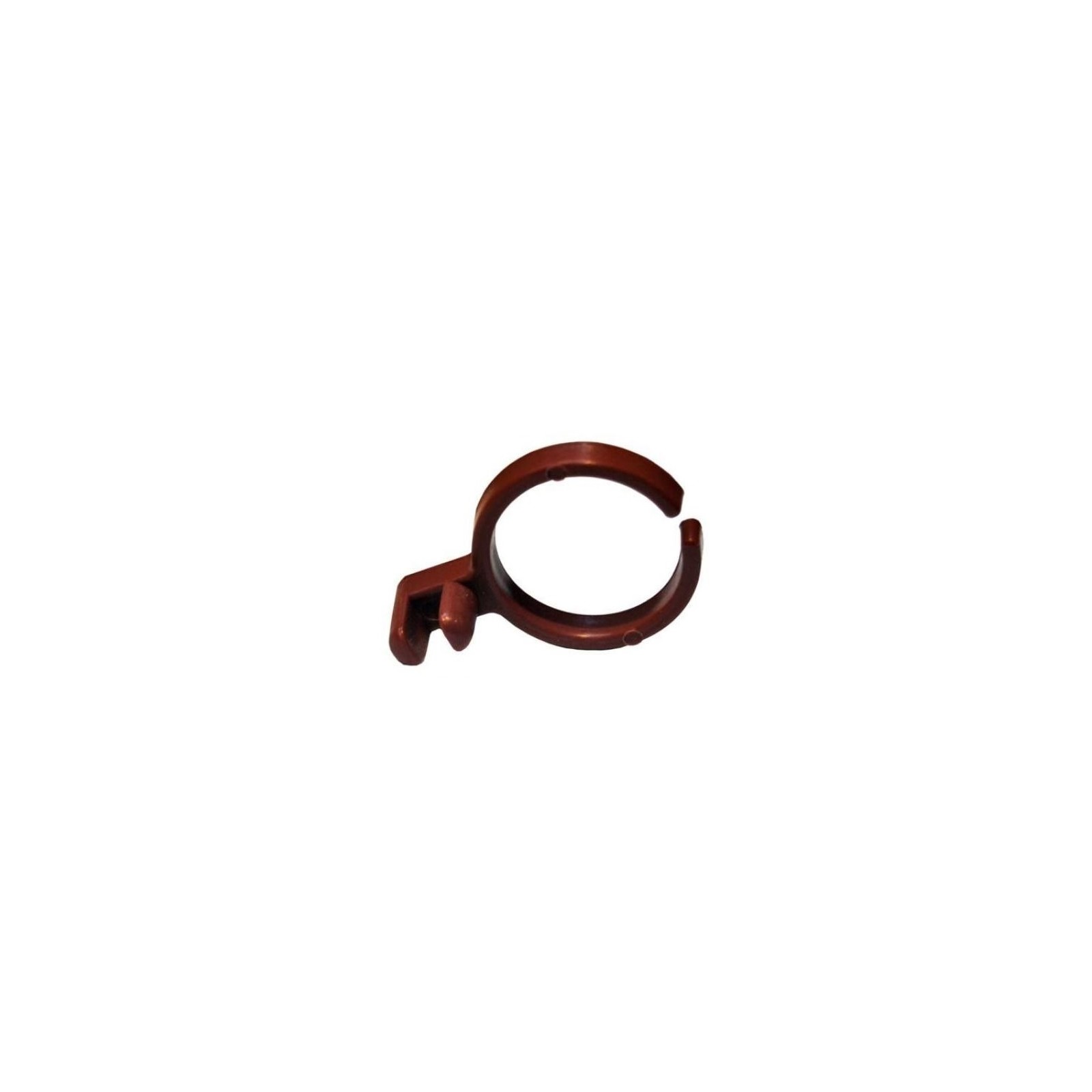 Feeder Ring Hook