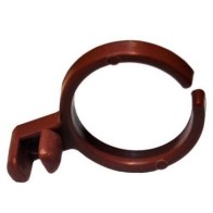 Feeder Ring Hook