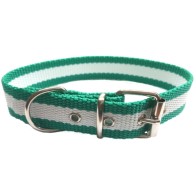 35cm Nylon Collar B. Andaluza