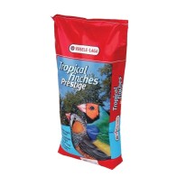 Exotic Prestige 20 Kg Bird Food