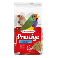 Exotic Prestige 20 Kg Bird Food