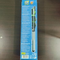 Calentador Ajustable Tetra 150W para Acuarios