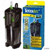 Tetratec Internal Filter IN1000