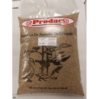 Japanese Millet 4 Kg Prodac