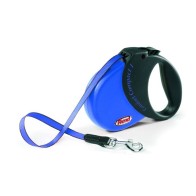 Correa Flexi Comfort Compact Nº1 Azul