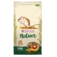 Gerbil Nature Complete Food 700g