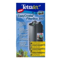 Filtro Interior Easy Crystal Box 300