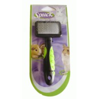 Professional Brush for Rodents Spuck