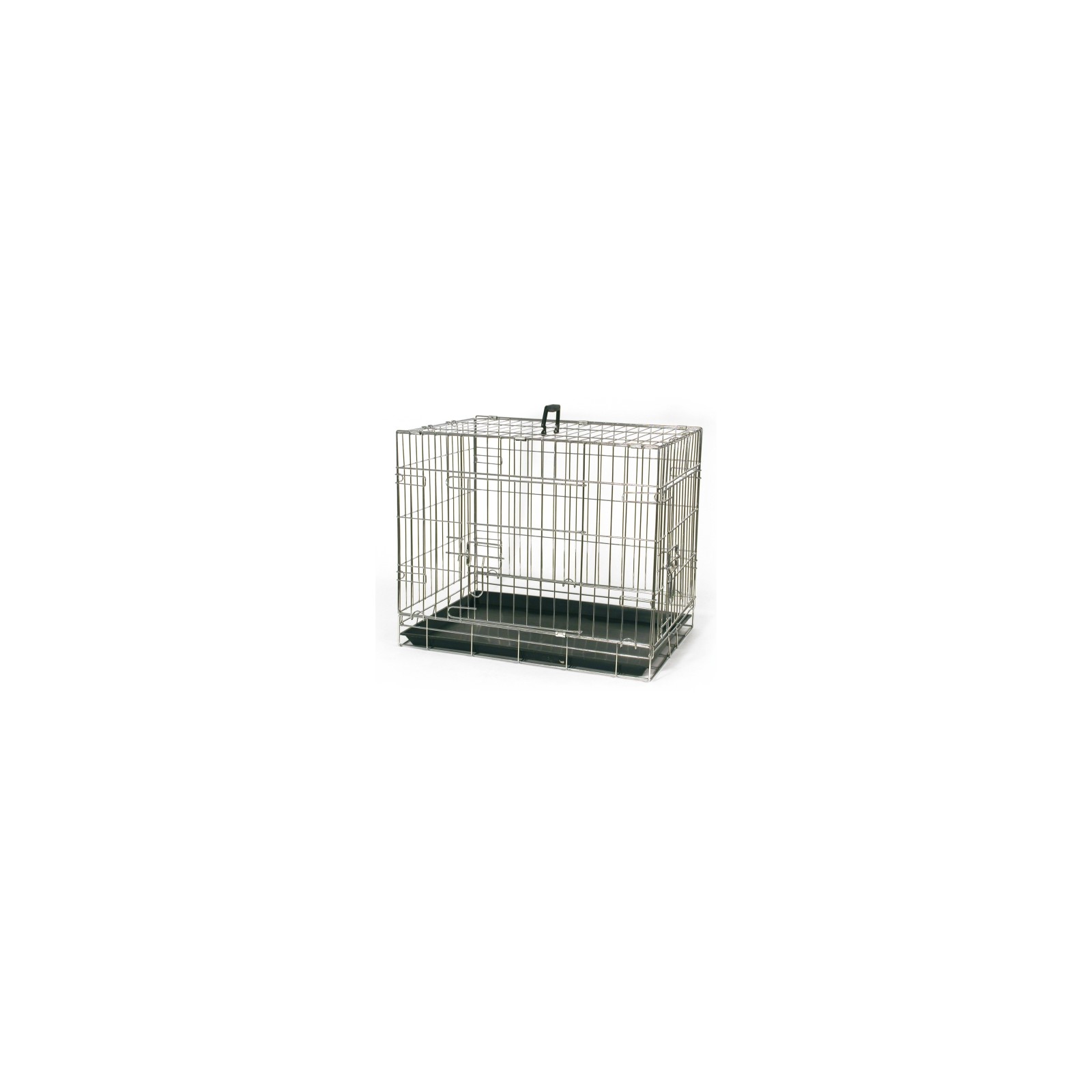 XL Foldable Cage for Pets