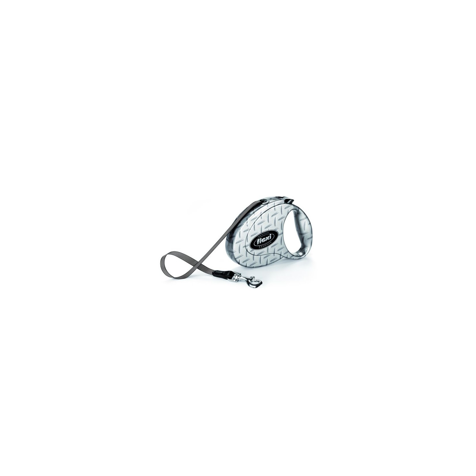 Flexi Profile T/M Retractable Leash