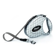 Flexi Profile T/M Retractable Leash